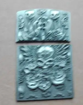 QQ20181117094330