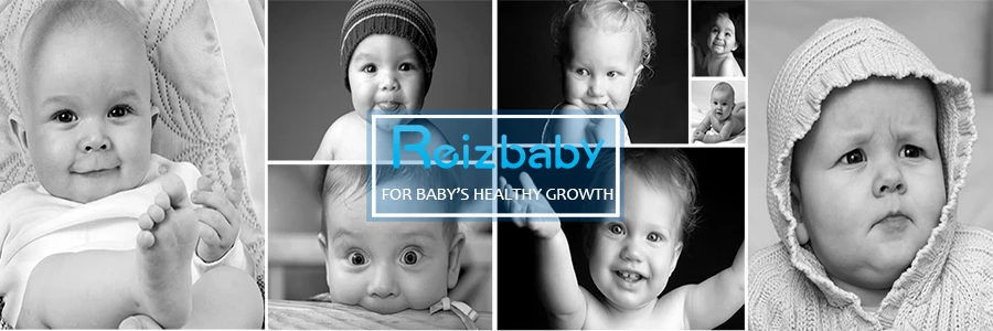 reizbbay