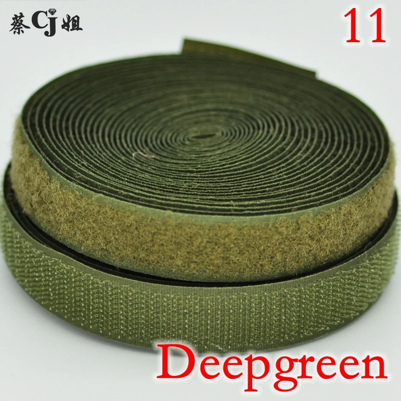 Velcro002-11