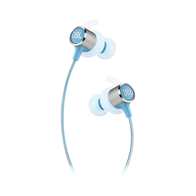 Мятный Наушники JBL REFLECT MINI 2 - Цвет: Мятный