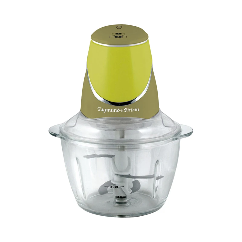 Bosch mmr 15a1, 550 вт. чоппер centek ct-1395 сталь. 400вт белый/черный. измельчитель для кухни со стеклянной чашей. измельчитель marta mt-2072 red.