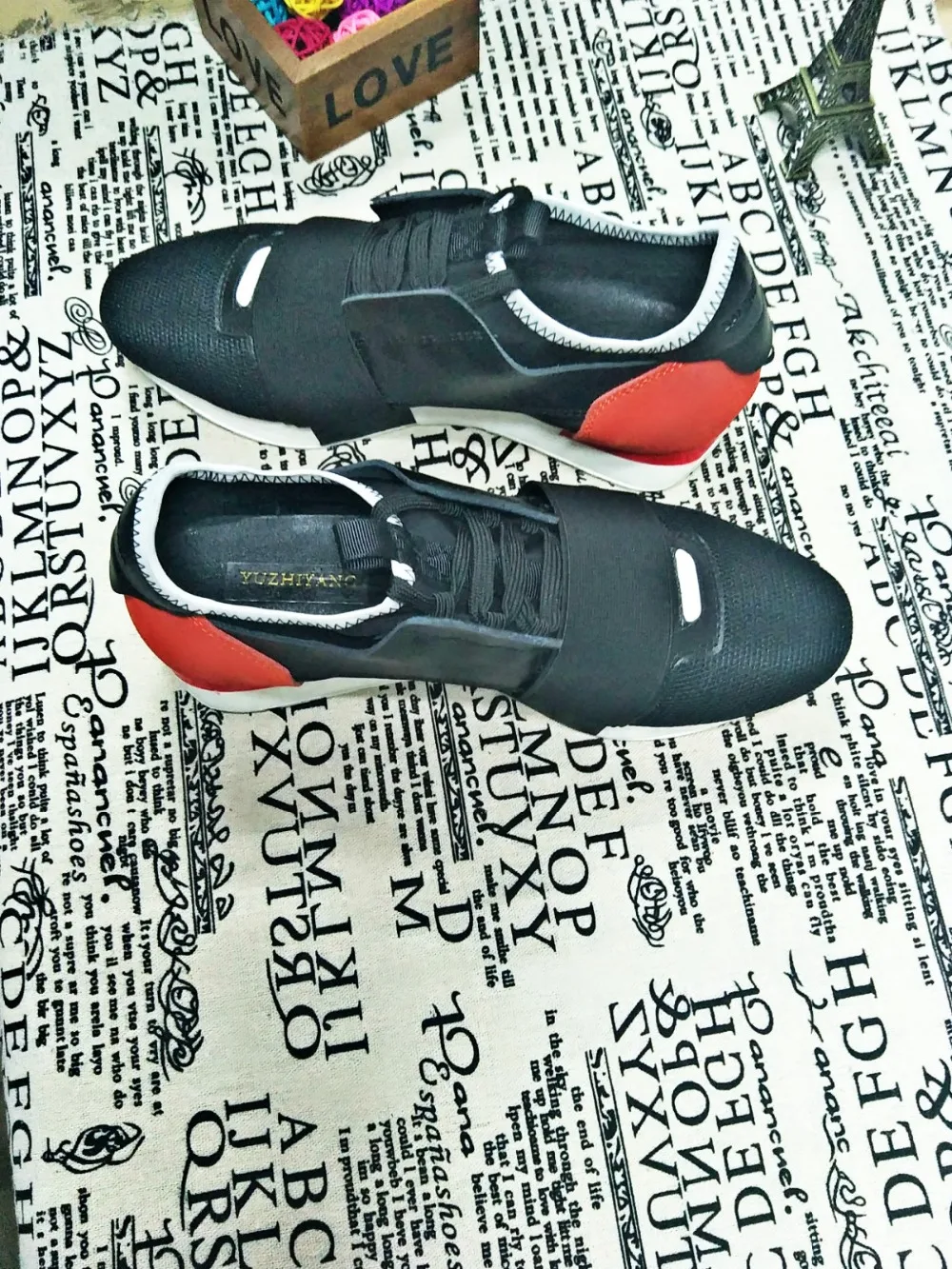 1111_meitu_5