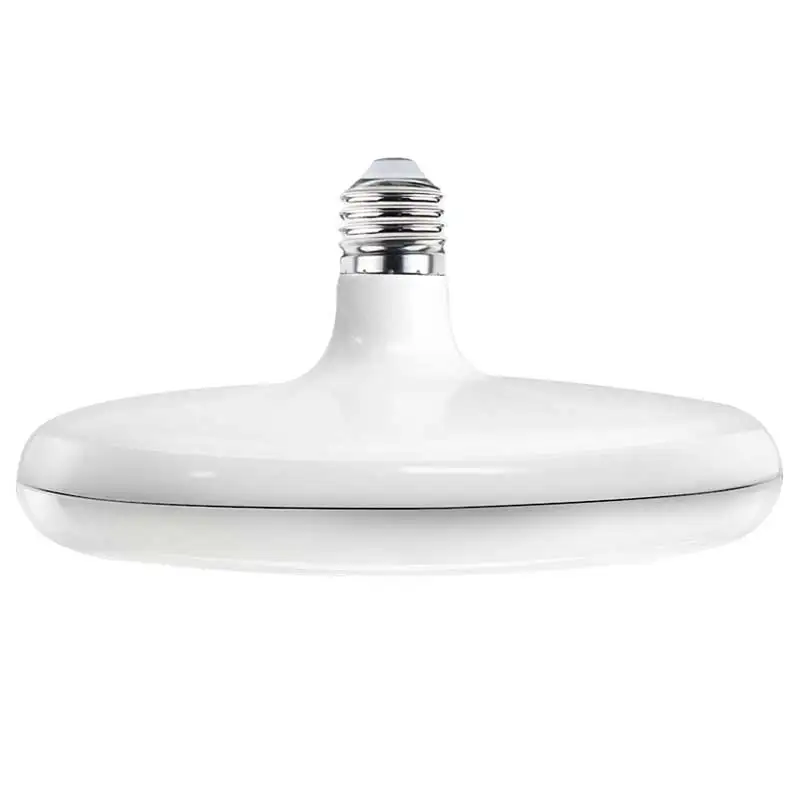 Светодиодная лампа BEGHLER-ADVANCE-BB01-E27-LED BB01 WHBLGRRED | Лампы и освещение