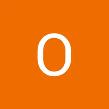 o***a