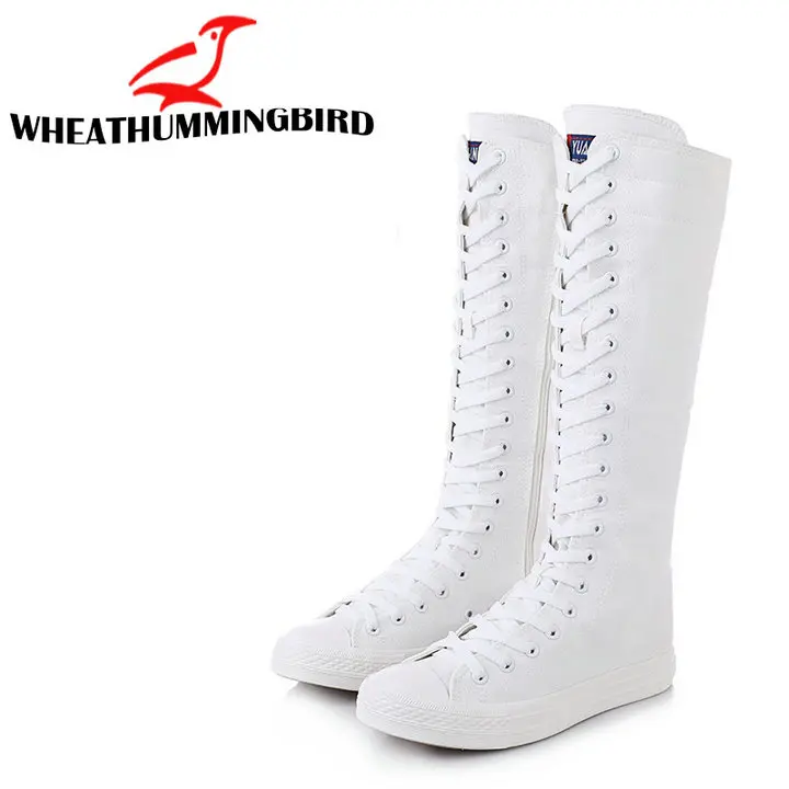 5113850835_181947815