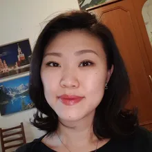 T***u