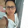 G***z