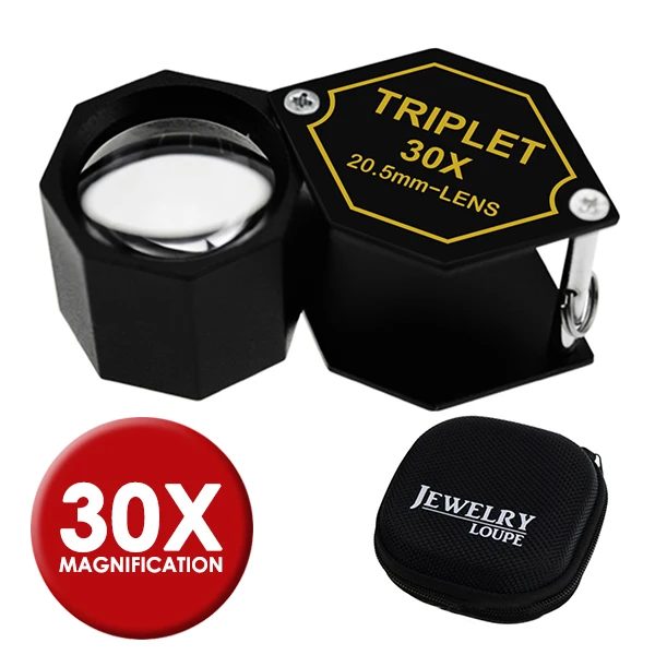 1-Innovative-Life-gem-loupe-GEM-253-preview