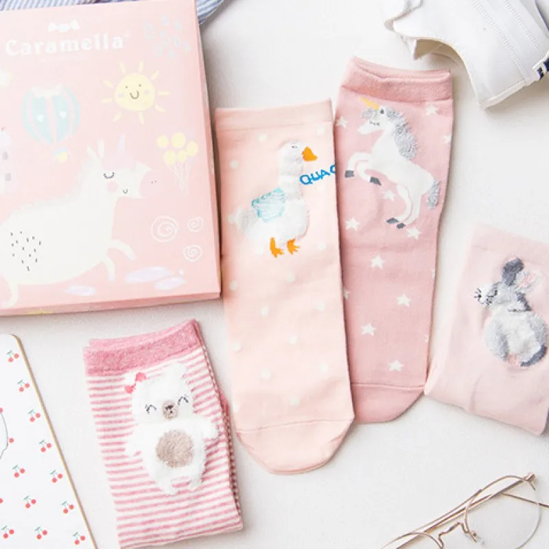 socks-set-kids-unicorn-4-800x800[1]