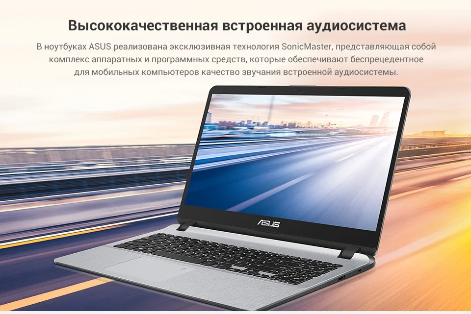 PC (6)