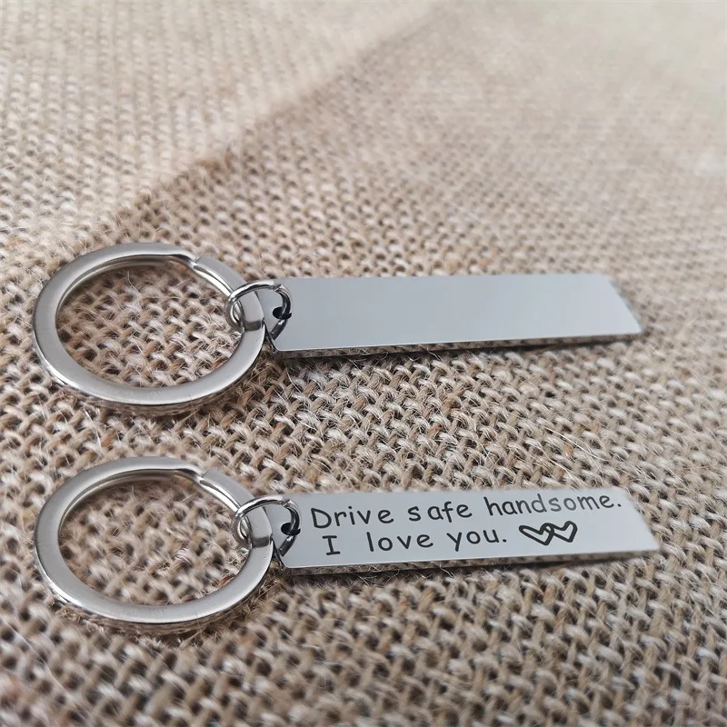 9242489200_149182637