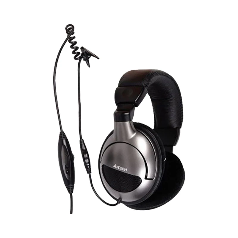 Компьютерная гарнитура a4tech hs-7p. Гарнитура игровая a4tech hs-800. Гарнитура a4tech hs-800 gray. Гарнитура a4tech hs-800 silver. Гарнитура a4tech hs-800 gray.