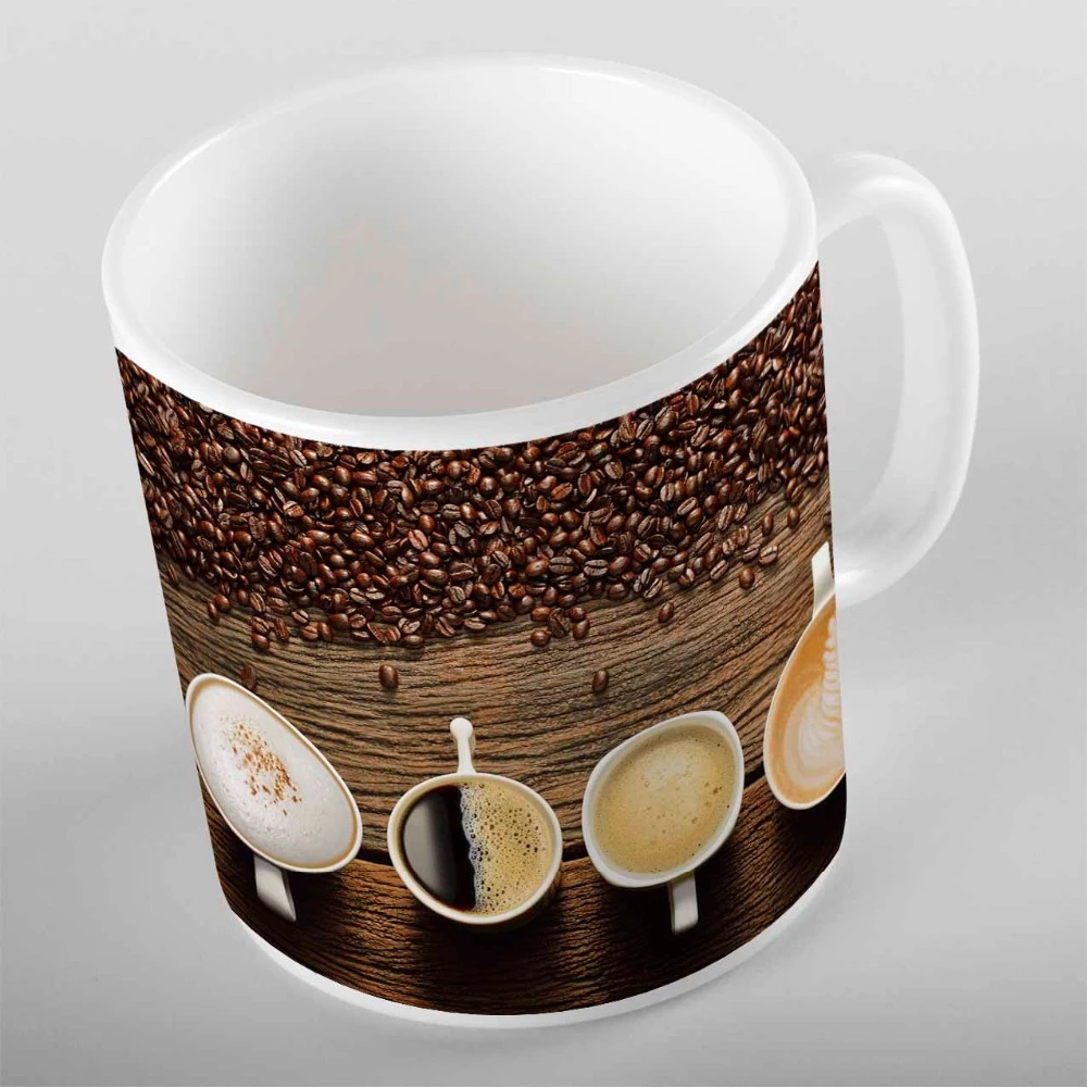 3d printed drinking cup