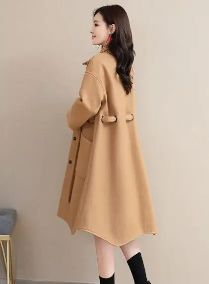 QQ20181012213531