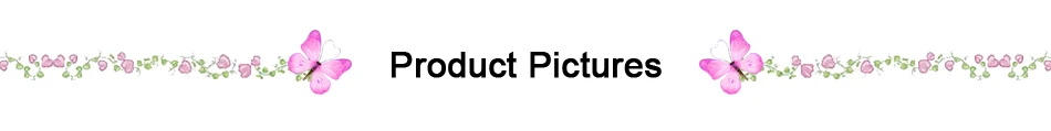 9product pictures