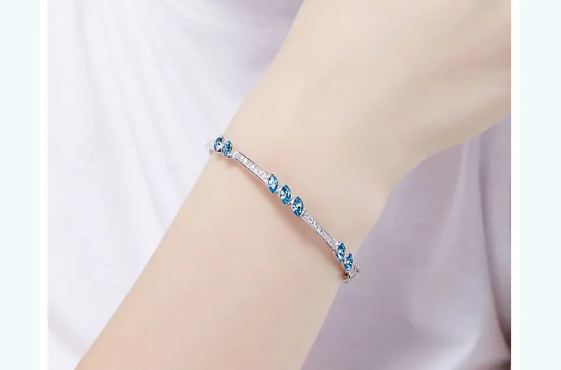 DEB011b