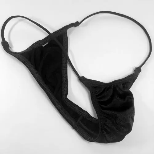 G2069-black