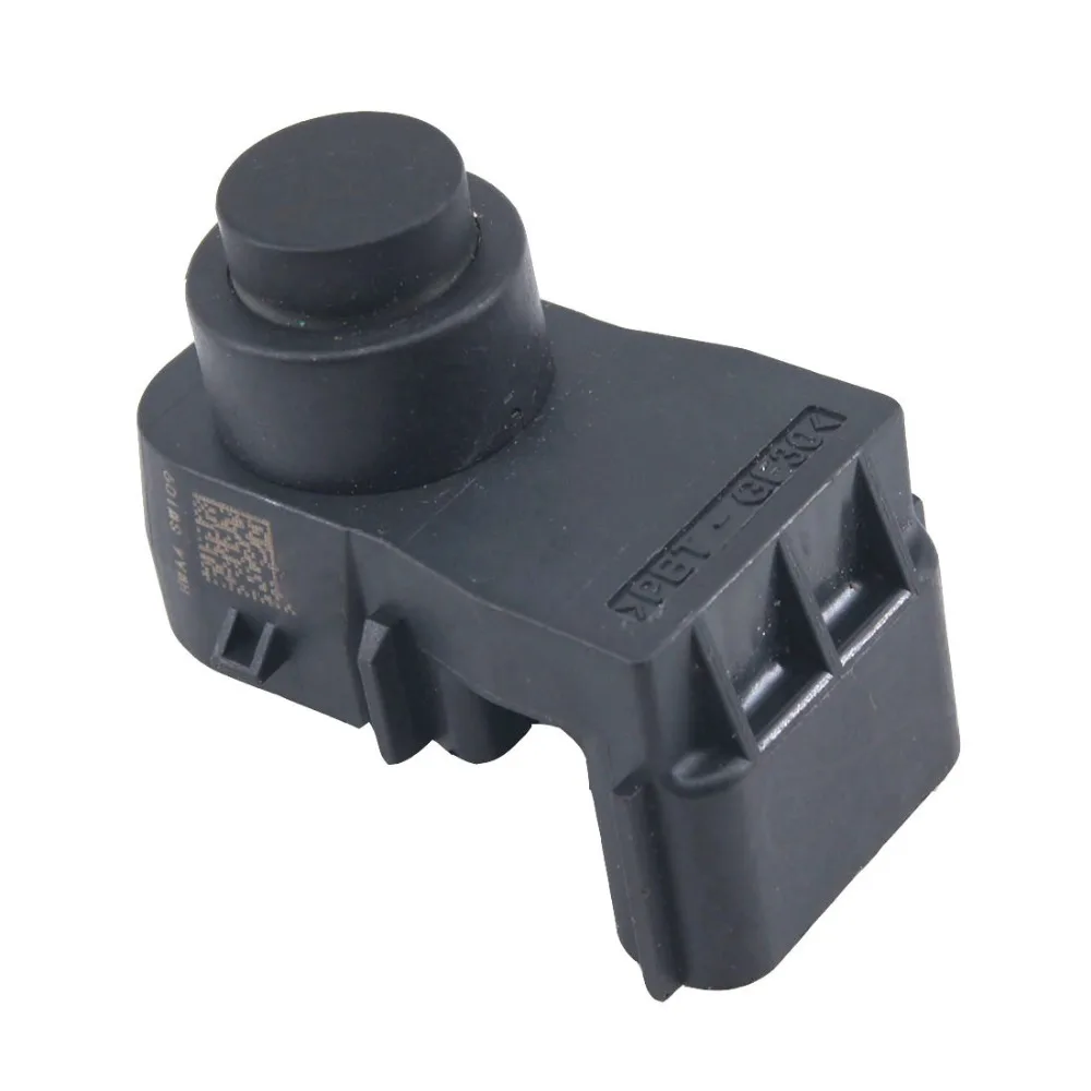 96890-D9500-C0-4