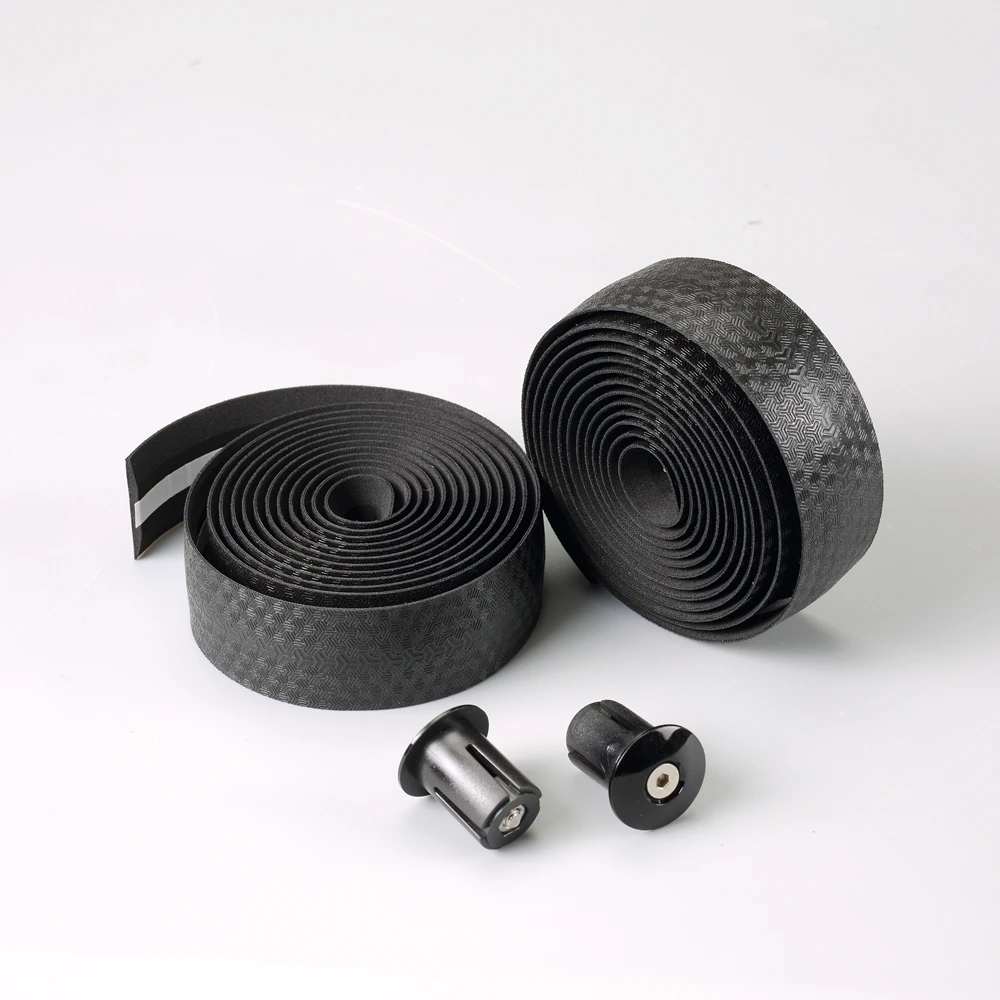 

LIZERD SKING DSP BAR TAPE - 3.0MM