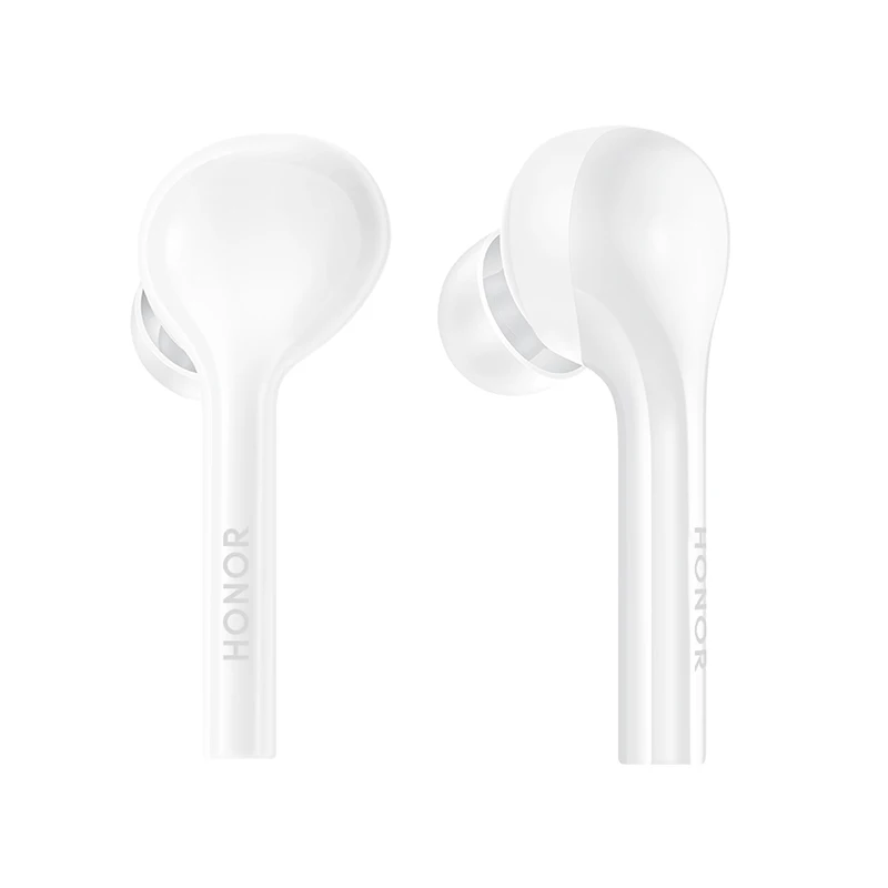 Беспроводные наушники Honor FlyPods Lite|Наушники и гарнитуры| |