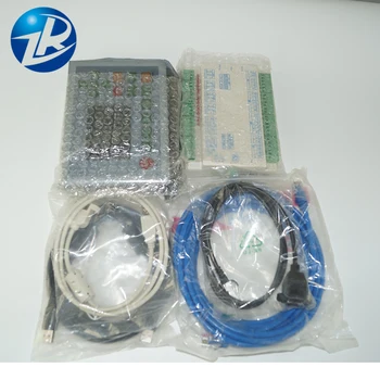 

Laser Height Controller Rdc 6442G Controller Board Laser Co2 Controller