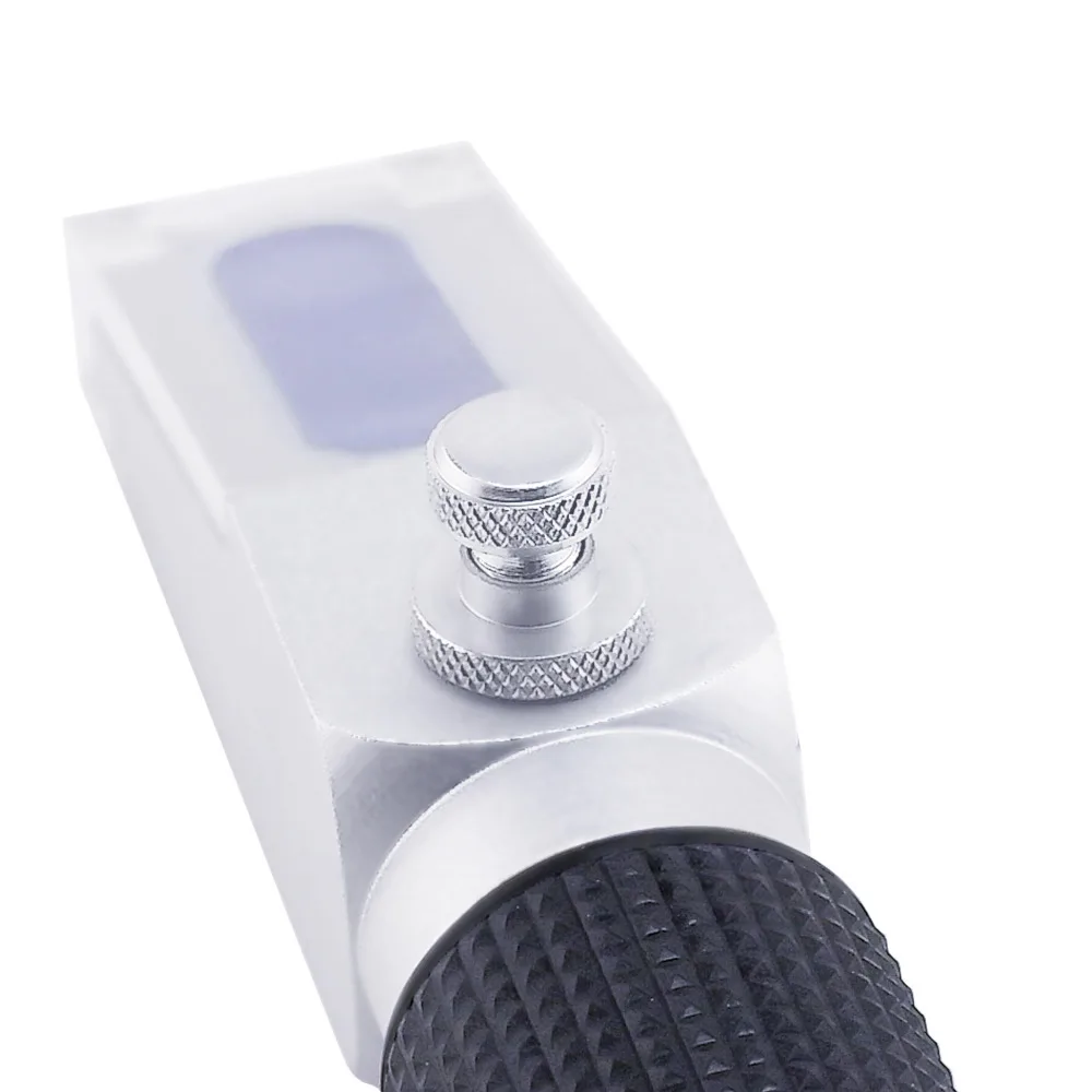 9-gain-express-gainexpress-refractometer-RHBN-90ATC-calibration-knob