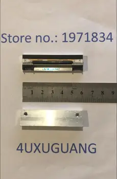 

New OEM printhead Print head for TSC TDP-225, TDP-225W print head