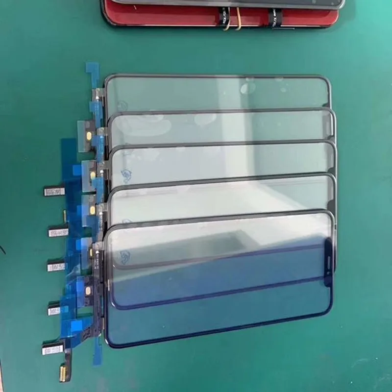 touch screen digitizer (6)