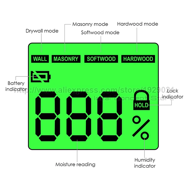 6-Ideal-concept-moisture-meter-KC-318-LCD