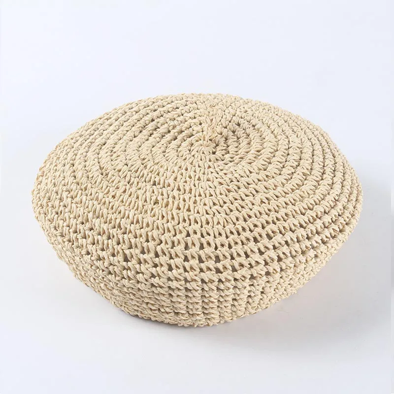 beige2