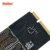 KingSpec mSATA SSD 128gb 256gb 512GB mSATA SSD 1TB 2TB HDD Для компьютера 3x5cm Внутренний твердотельный жесткий диск для ноутбука hp