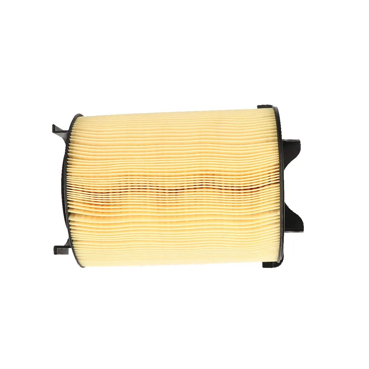 Filtre à Air 1TD 129 pour VW Pour Volkswagen Jetta MK5 Passat B6