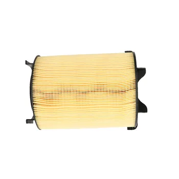 

New OEM 1TD 129 620 Air Filter for VW Volkswagen Jetta MK5 Passat B6 Caddy 1KD 129 620