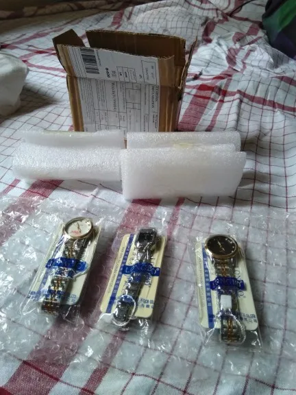 longbo мужские часы отзывы