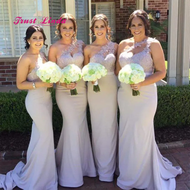 lace bridesmaid top
