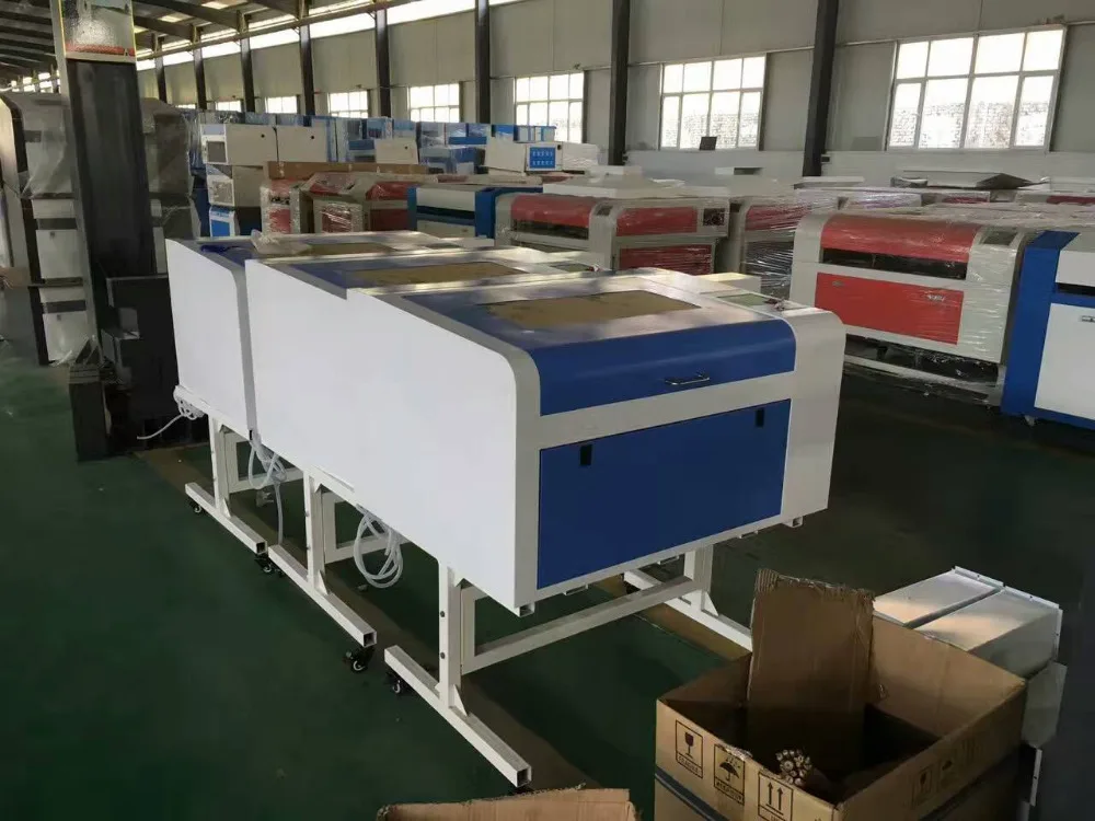 mmexport1501741444175