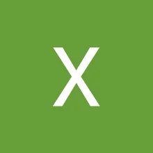 X***u