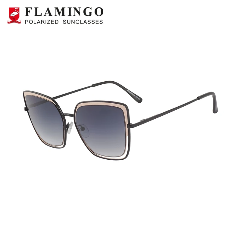 flamingo-f5012-c01-(2)