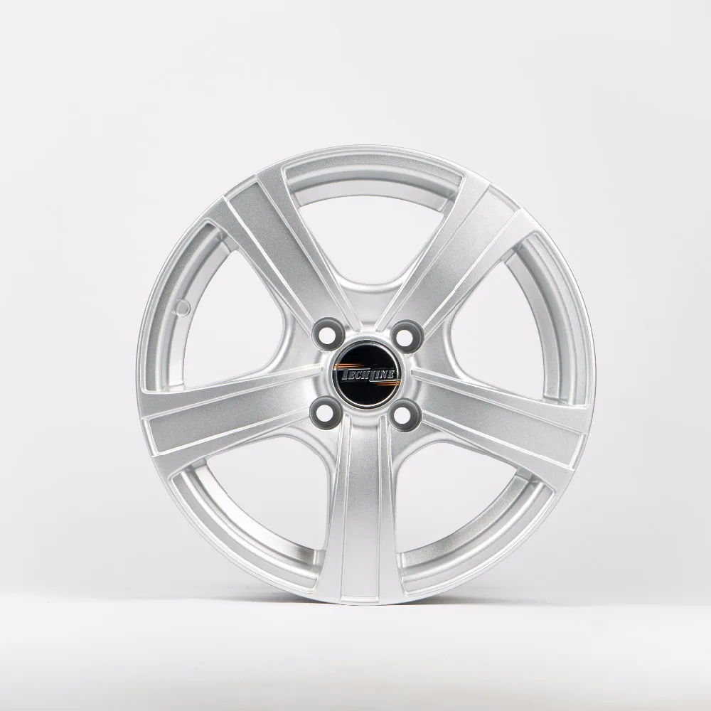 disk II-471