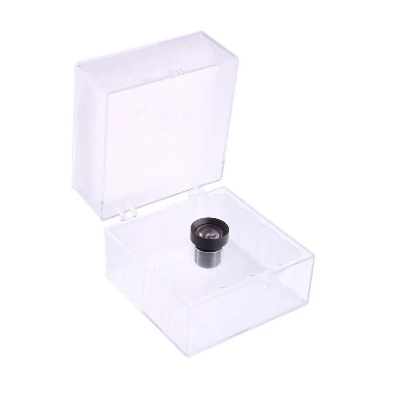 f28-435mm-16m-hfov-72-13g-lens-for-git2gopro (2)