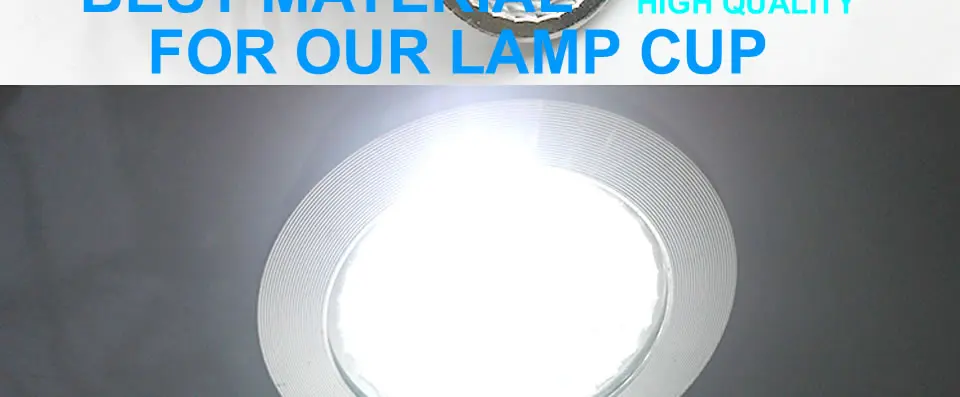 MAIN_r16_c1