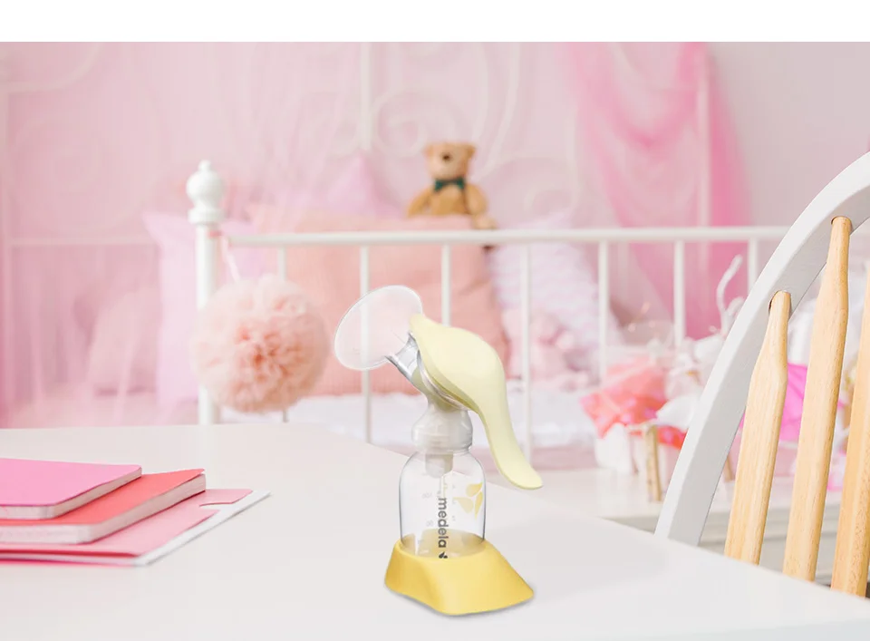desktop-copy_07