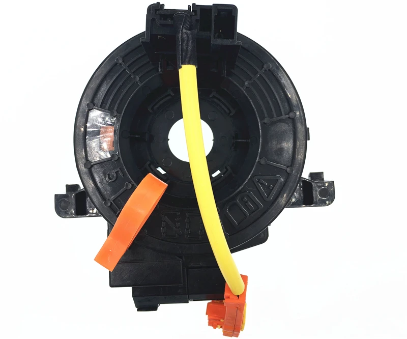 

Free Shipping 84306-0K020 For Toyota Hilux 2005-2013 84306-0K021 843060K020