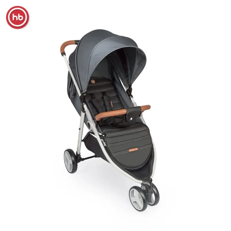 Прогулочная коляска happy baby ultima v3. Коляска прогулочная hepp happy baby. Летняя коляска прогулочная happy baby. Прогулочная коляска happy baby celebrity (хэппи беби селебрити). Прогулочная коляска happy baby ultima.