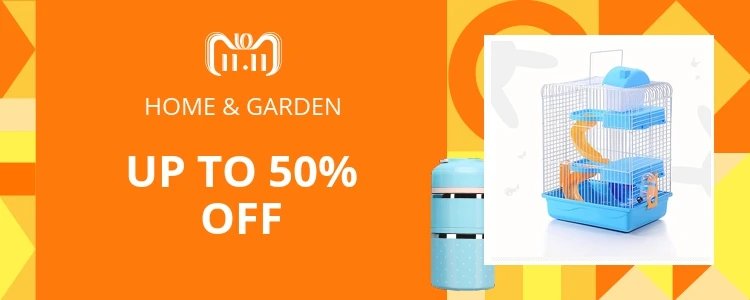 aliexpress black friday offer