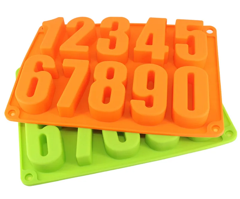 3733976852_794844142