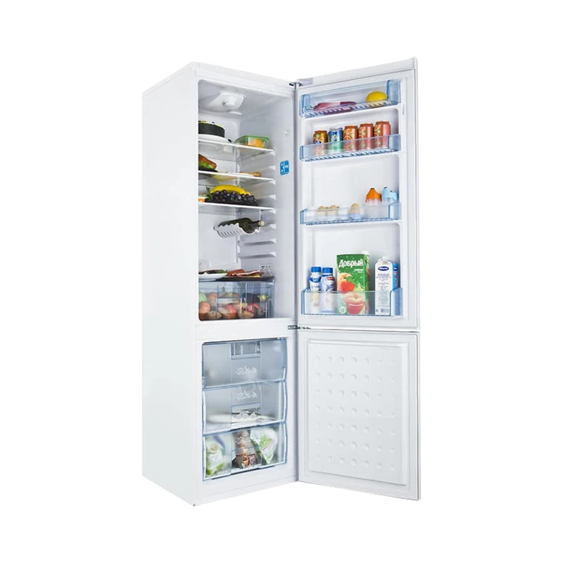 морозильная камера позис с авторазморозкой. разморозка холодильника беко. холодильник electrolux enf 4450 aow. инструкция по разморозке холодильника. разморозка холодильника беко.