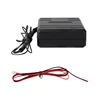 Quality Universal Version Bypass Model For Car Alarm Remote Engine Start Suppose DC12V ► Photo 2/6