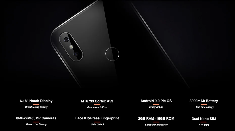 celular smartphone (2)