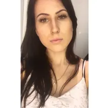 N*** 